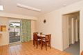 Property photo of 8 Enfield Drive St Albans Park VIC 3219