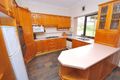 Property photo of 24 Reids Road Dernancourt SA 5075