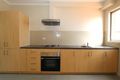 Property photo of 6/15-21 Morts Road Mortdale NSW 2223