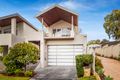 Property photo of 33A Bartlett Crescent Karrinyup WA 6018