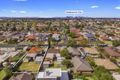 Property photo of 31 Darnley Street Braybrook VIC 3019