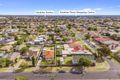Property photo of 31 Darnley Street Braybrook VIC 3019