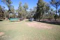 Property photo of 280 Stanmore Road Coonambula QLD 4626