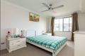 Property photo of 8608/177-219 Mitchell Road Erskineville NSW 2043
