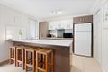 Property photo of 2/20A Kinarra Avenue Wyoming NSW 2250