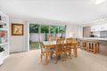 Property photo of 2/20A Kinarra Avenue Wyoming NSW 2250
