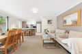 Property photo of 2/20A Kinarra Avenue Wyoming NSW 2250