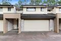 Property photo of 2/20A Kinarra Avenue Wyoming NSW 2250