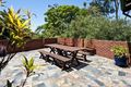 Property photo of 52 Merlin Drive Carine WA 6020