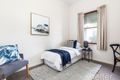 Property photo of 8 Orrong Crescent Camberwell VIC 3124