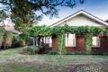 Property photo of 8 Orrong Crescent Camberwell VIC 3124