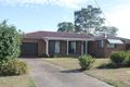 Property photo of 42 Greenwood Avenue Singleton NSW 2330