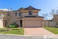 Property photo of 84/27 Meadow Springs Drive Meadow Springs WA 6210