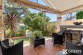 Property photo of 84/27 Meadow Springs Drive Meadow Springs WA 6210