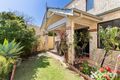 Property photo of 84/27 Meadow Springs Drive Meadow Springs WA 6210