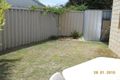 Property photo of 13/70 Waldron Boulevard Greenfields WA 6210