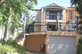 Property photo of 42 Wool Street Toowong QLD 4066