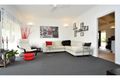Property photo of 21 Sundown Drive Paradise Point QLD 4216