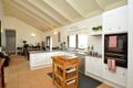 Property photo of 21 Sundown Drive Paradise Point QLD 4216
