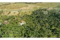 Property photo of 321 Gregory-Cannonvalley Road Gregory River QLD 4800
