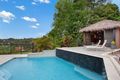 Property photo of 7 Dromara Court Banora Point NSW 2486