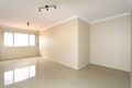 Property photo of 6/15-21 Morts Road Mortdale NSW 2223