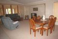 Property photo of 32 Concord Circuit Robina QLD 4226
