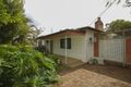 Property photo of 36B Manchester Street Tinonee NSW 2430