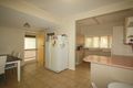 Property photo of 36B Manchester Street Tinonee NSW 2430