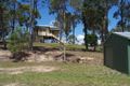 Property photo of 194 Dan Meurant Drive Curra QLD 4570