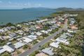 Property photo of 1 Pacific Avenue Bushland Beach QLD 4818