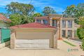 Property photo of 23 Kissing Point Road Dundas NSW 2117