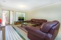 Property photo of 2/254 Station Street Edithvale VIC 3196