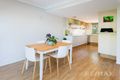 Property photo of 31/1 Resort Drive Robina QLD 4226