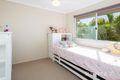 Property photo of 31/1 Resort Drive Robina QLD 4226