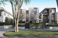 Property photo of 88 Atkinson Street Templestowe VIC 3106