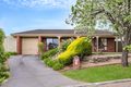 Property photo of 14 Nunn Court Golden Grove SA 5125
