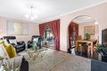 Property photo of 14 Nunn Court Golden Grove SA 5125