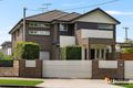 Property photo of 67 Faraday Road Padstow NSW 2211