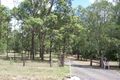 Property photo of 101 Gregory Street Wulkuraka QLD 4305