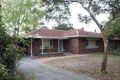 Property photo of 7 Boorman Avenue Pasadena SA 5042