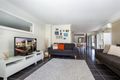 Property photo of 7/19-21 Shields Street Redcliffe QLD 4020