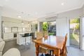 Property photo of 226 Blaker Road Keperra QLD 4054