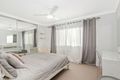 Property photo of 226 Blaker Road Keperra QLD 4054