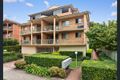 Property photo of 9/1-3 Aboukir Street Rockdale NSW 2216