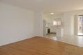 Property photo of 9/1-3 Aboukir Street Rockdale NSW 2216