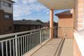 Property photo of 9/1-3 Aboukir Street Rockdale NSW 2216