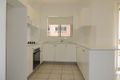 Property photo of 9/1-3 Aboukir Street Rockdale NSW 2216