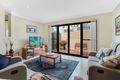 Property photo of 2/43 Russell Street East Gosford NSW 2250