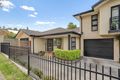 Property photo of 2/43 Russell Street East Gosford NSW 2250